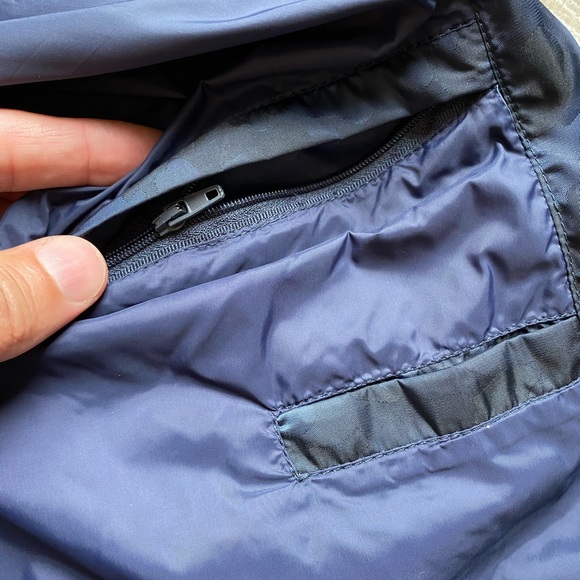 Designer jacket - Picture 6 of 9